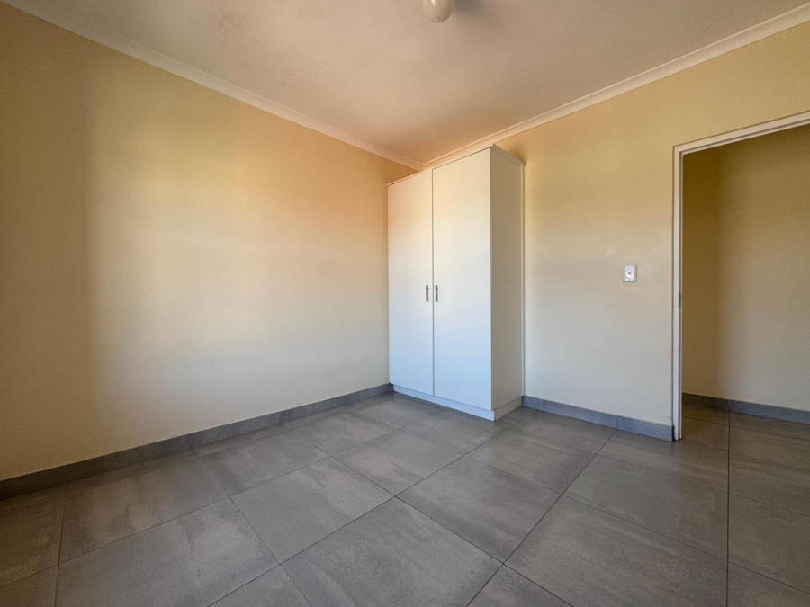 To Let 3 Bedroom Property for Rent in Parklands Western Cape